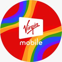 virginmobilemx