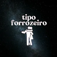 original sound - tipo.forrozeiro2