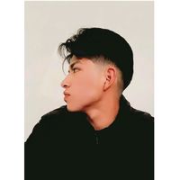 gilsonjdc