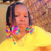 sakina8748