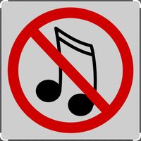 الصوت الأصلي