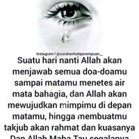 suara asli - likaaja
