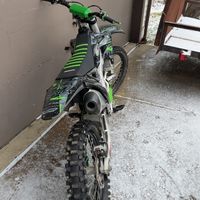 yfz450rse20