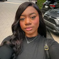 original sound - flossybaby