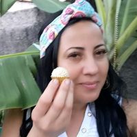 eucarlabolos