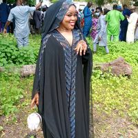 amdibaby673
