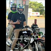 junior_gar45