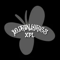 original sound - xo.priin.lyrics