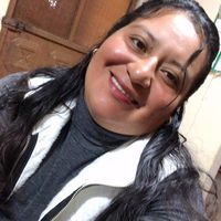 rosazhizhpon337129275