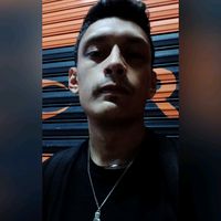 _fcornelio