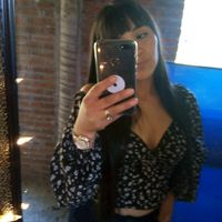 monitacalderon1