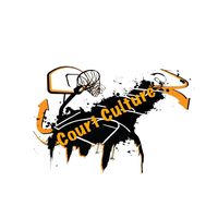 courtcultur