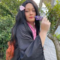 haymarucos
