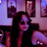 Phantom of the America CREDIT ME IF YOU USE THIS