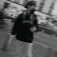 cmrclc