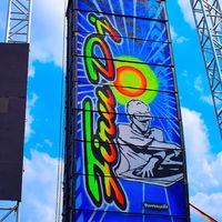 sonido original