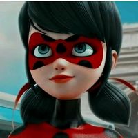 miraculous7397