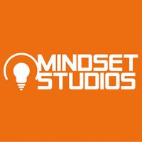 studiomindset