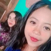 chaparrita.snchez26