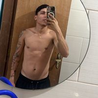 alexfarias052
