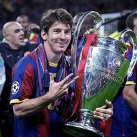 futbolsamuel3