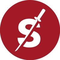 swordsliceswords
