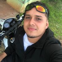 lisandroroaorquio