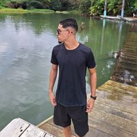 osilvaa_unico