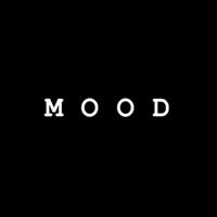 original sound - M O O D
