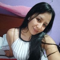 jenniferespinoza612