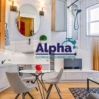 alphaelectricalsandplumb