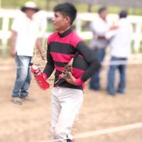 estebanmorales1036