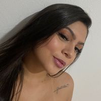 laylareis08