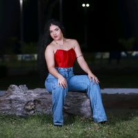 kellytinoco5