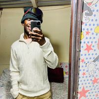 njabulo_boqwana