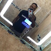 bobo_don6