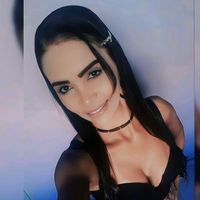 raquelcristina2005