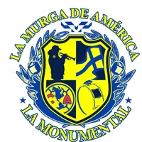 original sound - lamurgadeamerica