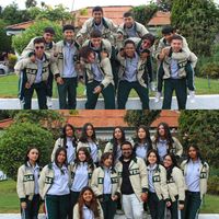 11_.lomaschimbx
