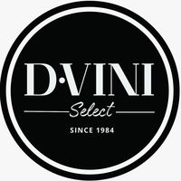 dvini.ec