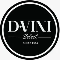 original sound - dvini.ec