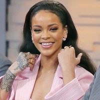 Dance for you Beyoncé