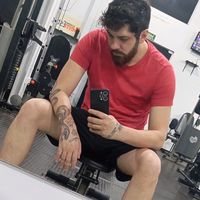 carlinhopadilha24