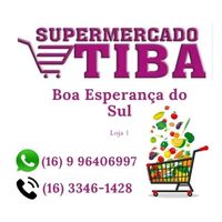 supermercadostiba