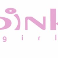 loripinkgirl0