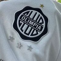 fati.amarilla12