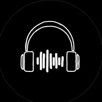 original sound - song.love.music