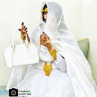 mama.ba35