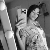 its_la_baby0