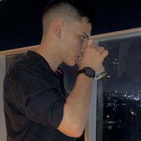 juanquifv4
